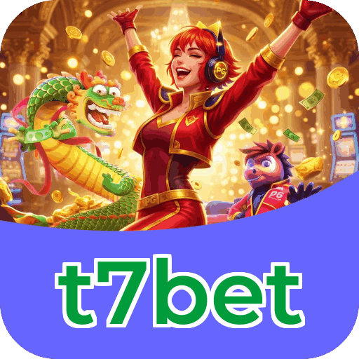 Reload Bonus t7bet