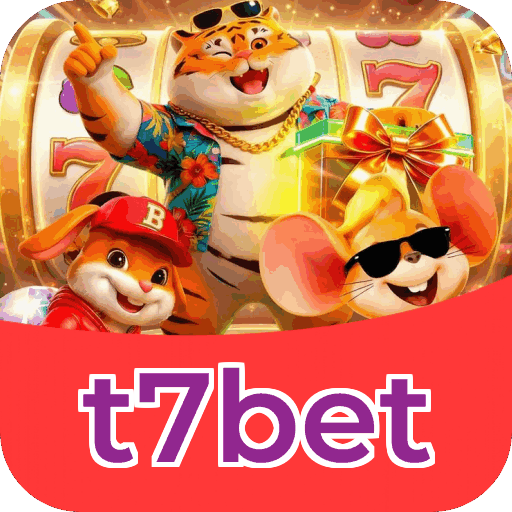 Sweet Bonanza - Slot popular com multiplicadores