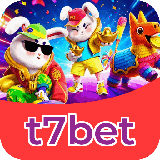 Interface t7bet