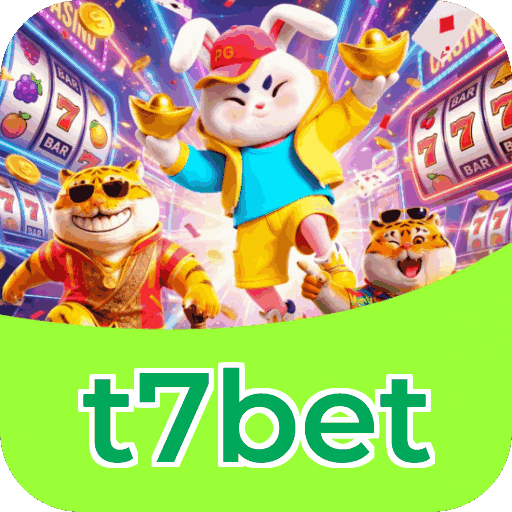Segurança t7bet