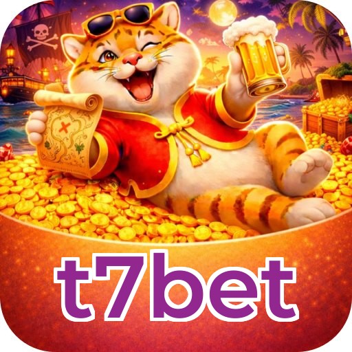 t7bet APP mobile