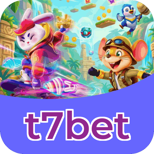 Promoções e bônus exclusivos da t7bet