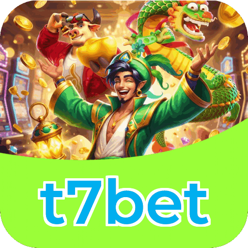 Fortune Dragon - Jogo temático asiático