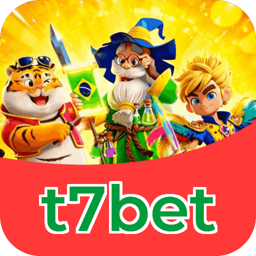Fortune Tiger - RTP 96.81%