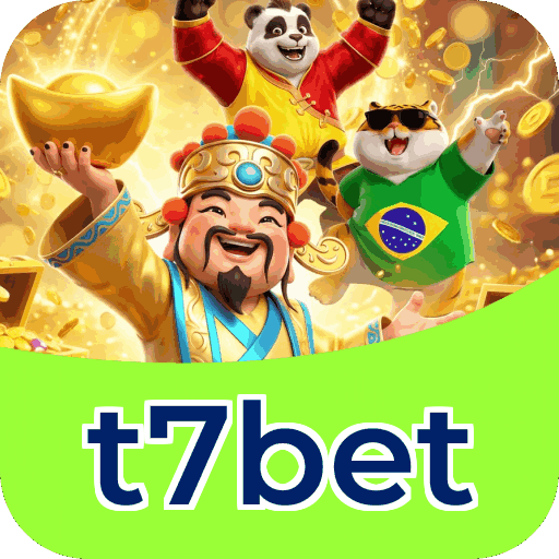 Download iOS t7bet