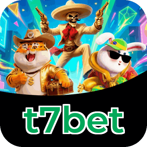 Slots Premium da PG Soft na t7bet