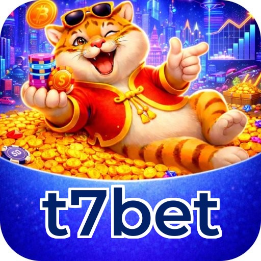 t7bet suporte 24/7