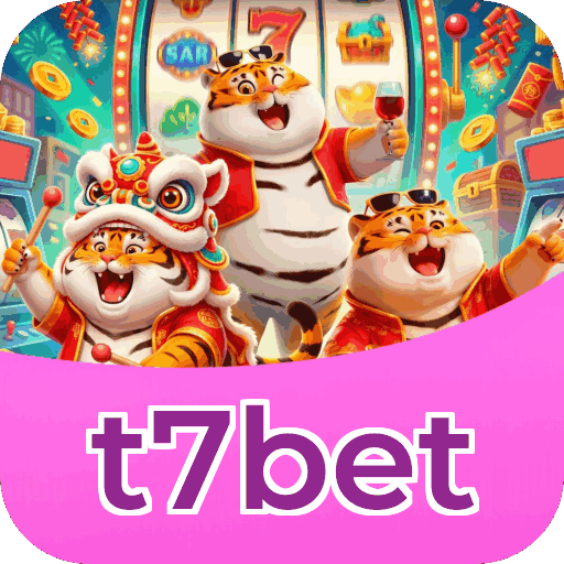 Jogos Fortune 20+