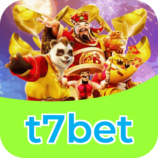 Baixar APK t7bet