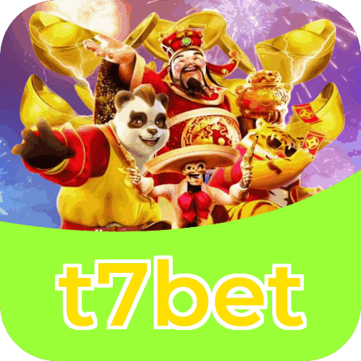 Programa VIP t7bet
