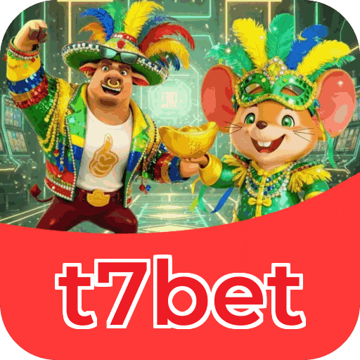 Instalar APK t7bet