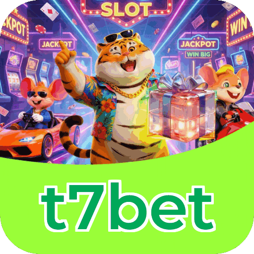 Métodos de pagamento aceitos na t7bet