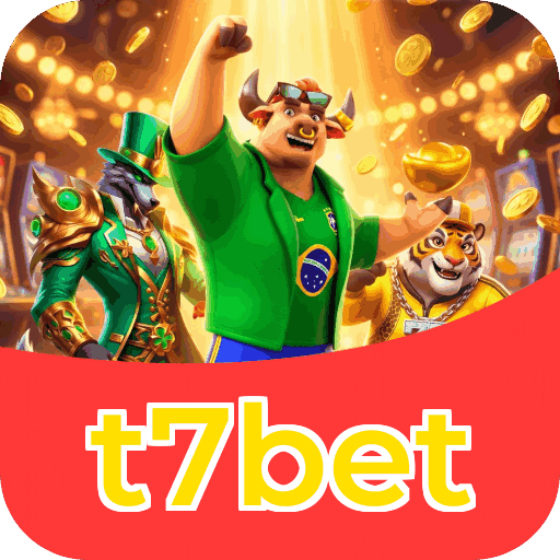 Lottery Clássica na t7bet
