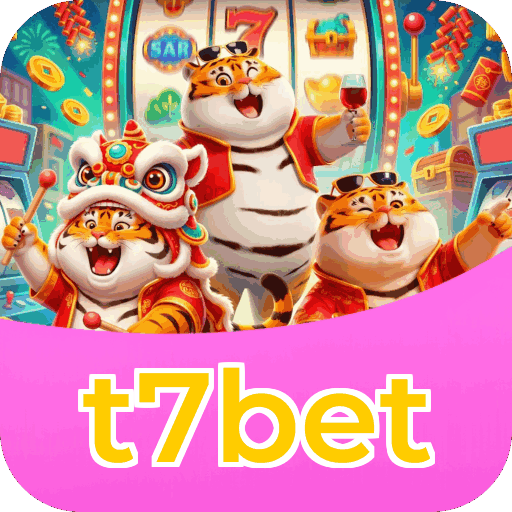 Dicas para ganhar na t7bet