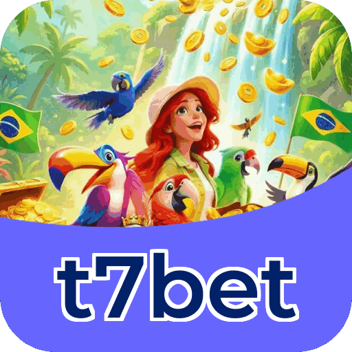 Poker variations - Texas Hold'em e Caribbean Stud