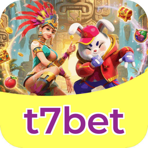 Mahjong Ways - Slot com múltiplas formas de ganhar