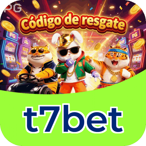 Fortune Tiger - Jogo mais popular do Brasil