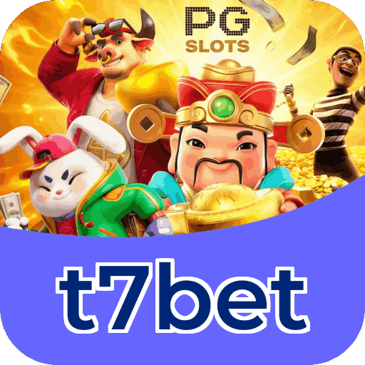 Performance t7bet