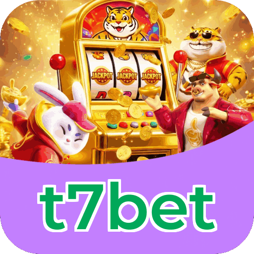 Cashback Semanal t7bet