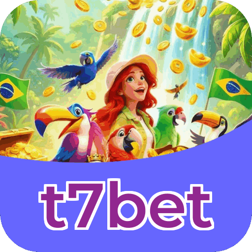 Fortune Rabbit - Slot Fortune series