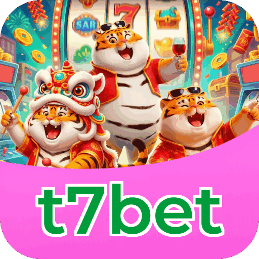 Cashback semanal t7bet