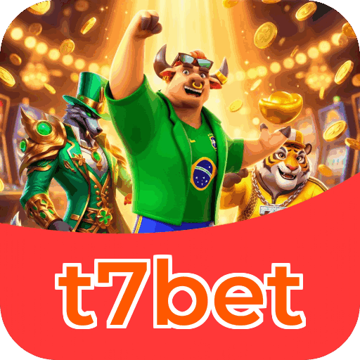 Fortune Rabbit - RTP 96.77%