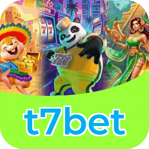 Certificações de segurança e licenças da t7bet