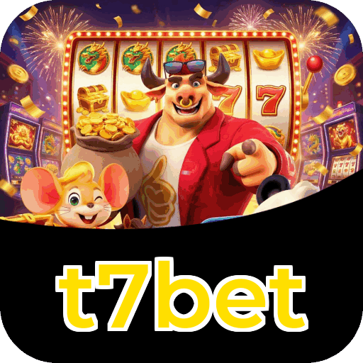 Programa VIP t7bet