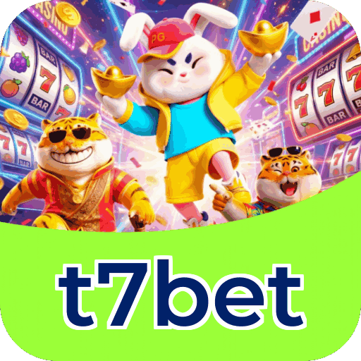 Fortune Tiger Slot Game