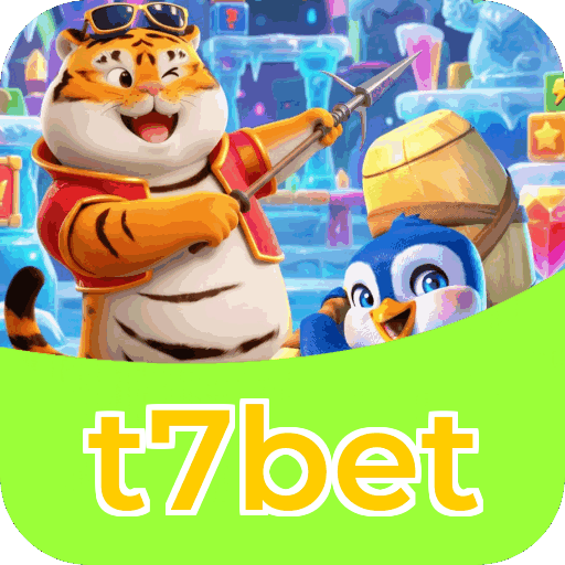 Download PC t7bet