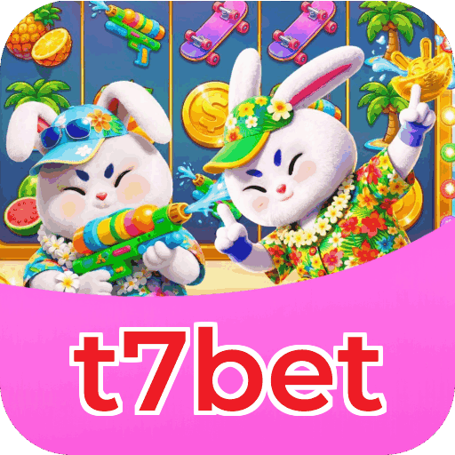 Jogos com maior RTP na t7bet