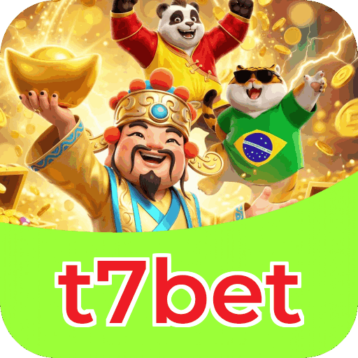 Jogos mobile otimizados